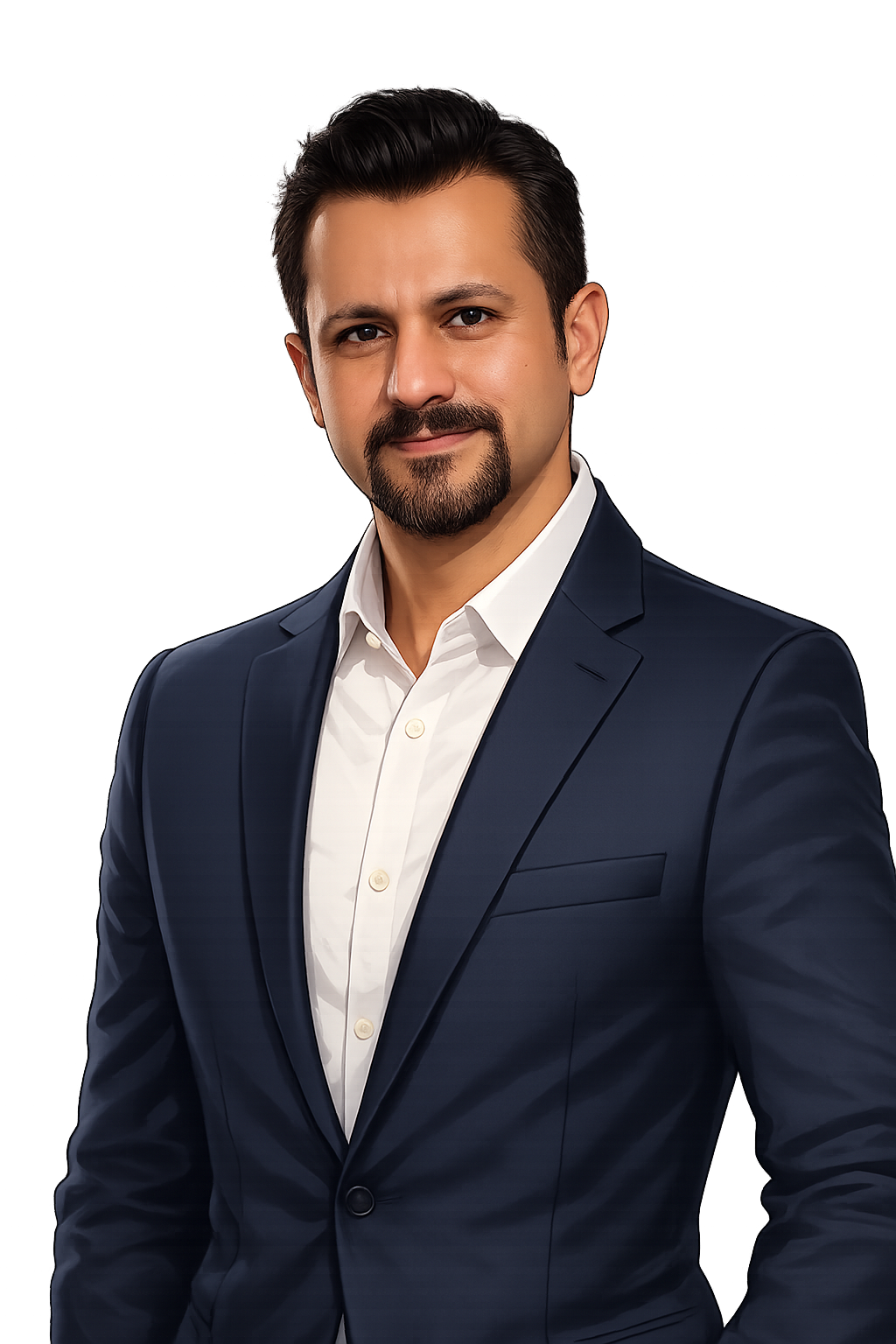 farzad Naghshin farzad naghshin